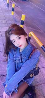 暗黑新娘