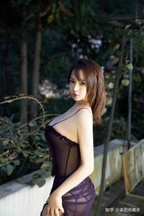 夺命航班