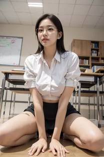 妥瑞氏与我