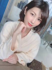 克里姆林宫的魔术师