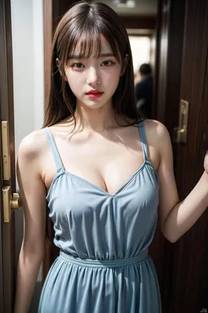 真理与背叛
