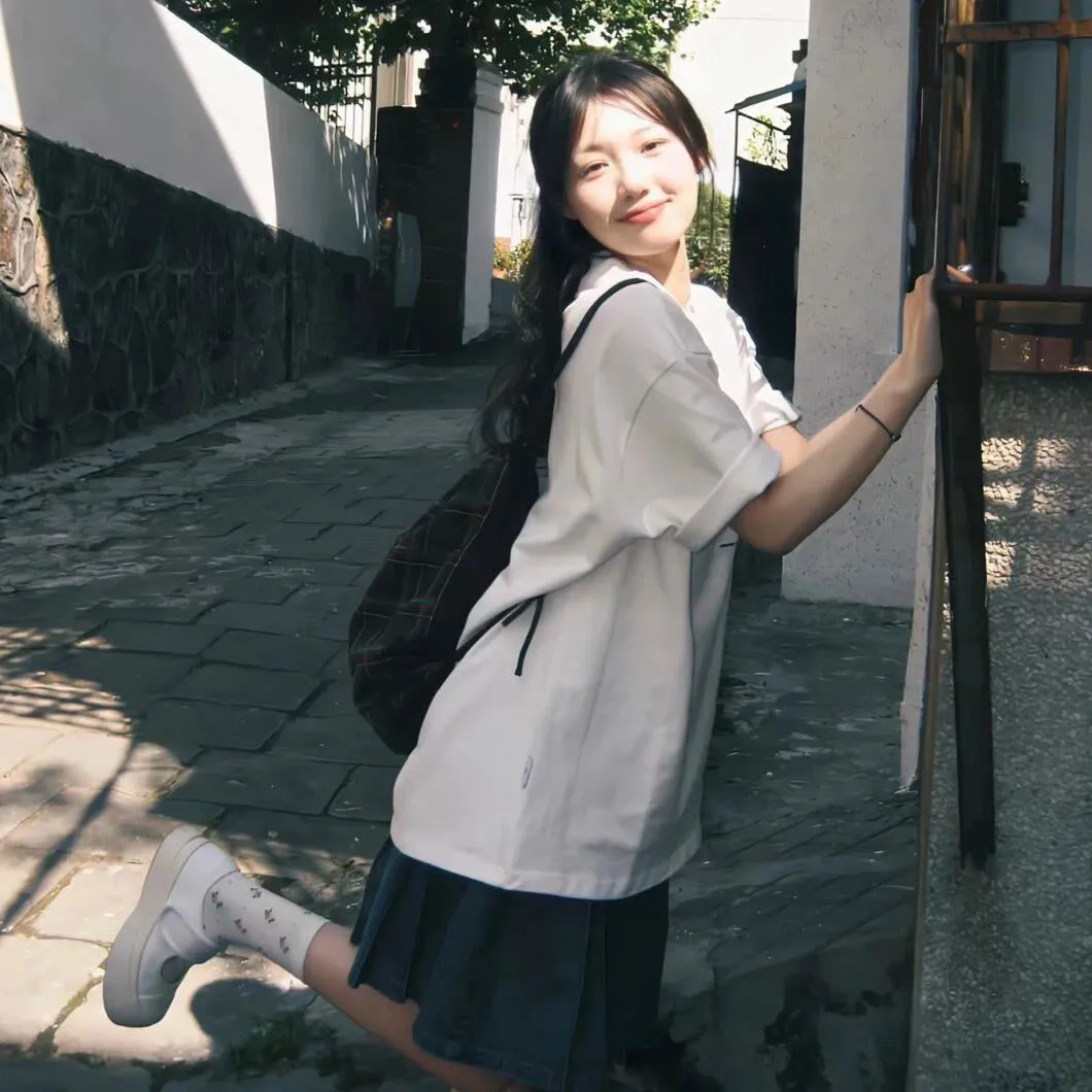 杀的就是你