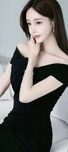 张小斐