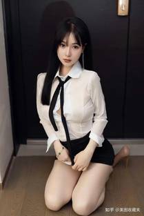杀的就是你