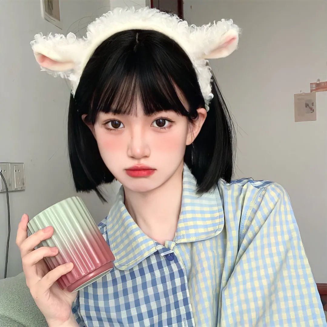 绵羊侦探团