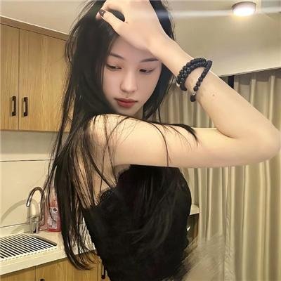 大濛