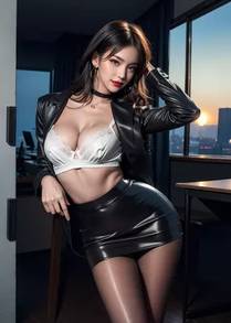 奇遇